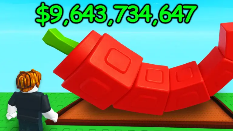 Roblox – grow a garden รหัสแลกรับที่ใช้งานได้ทั้งหมด มิถุนายน 2025