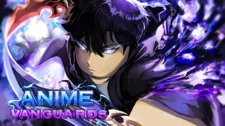 Roblox – Anime Vanguards รหัสแลกรับที่ใช้งานได้ทั้งหมด มิถุนายน 2025