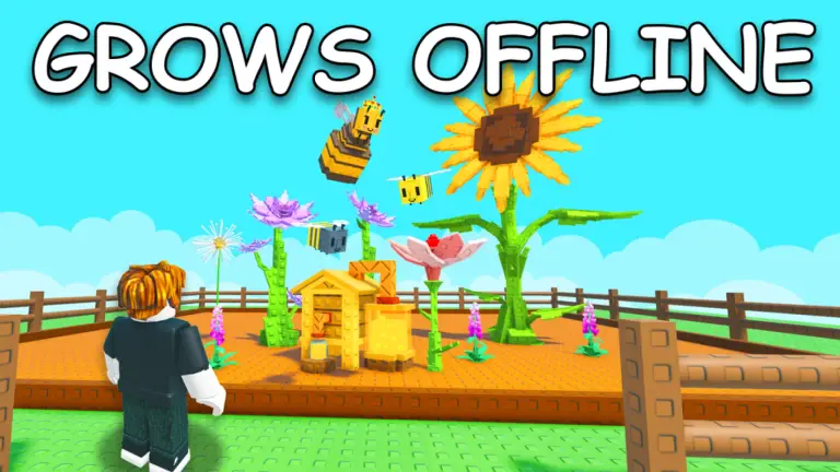 Cara Cepat Kaya di Grow a Garden Roblox: Panduan Lengkap untuk Pemula hingga Pro!
