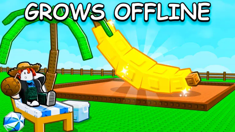Gummy Blossom – Hạt Giống Mới Cực Xịn Trong Grow A Garden Roblox: Có Thật Sự Vượt Mặt Candy?