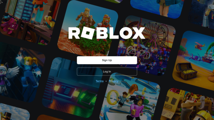 Why Roblox is Blocked on School Chromebooks and How to Play it in 2024