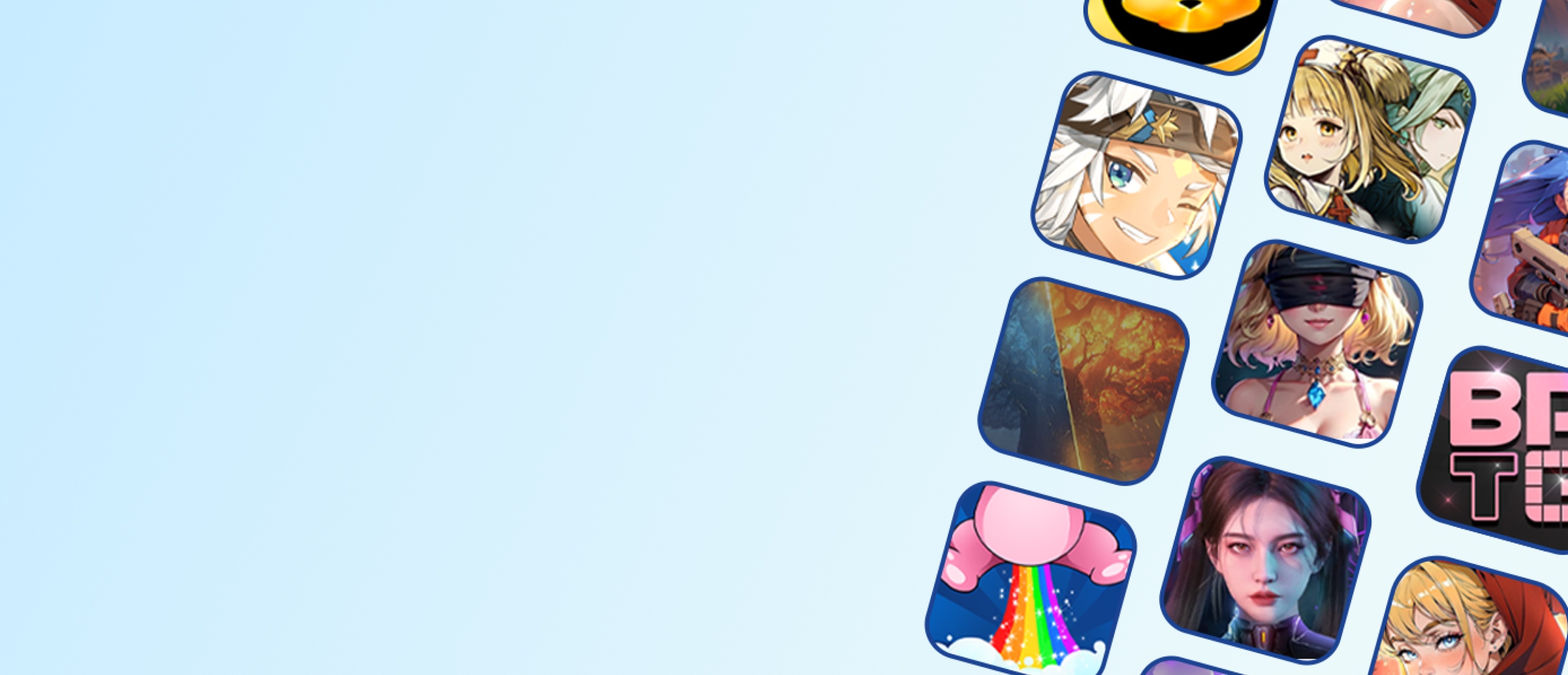 <p><strong><span style="color: #ff9900;">1,000 nowbux </span>최고의 게이머를 위한</strong></p>