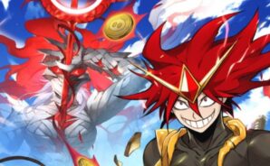 열렙!: 블루스택으로 PC에서 다운로드 및 플레이 하는 법