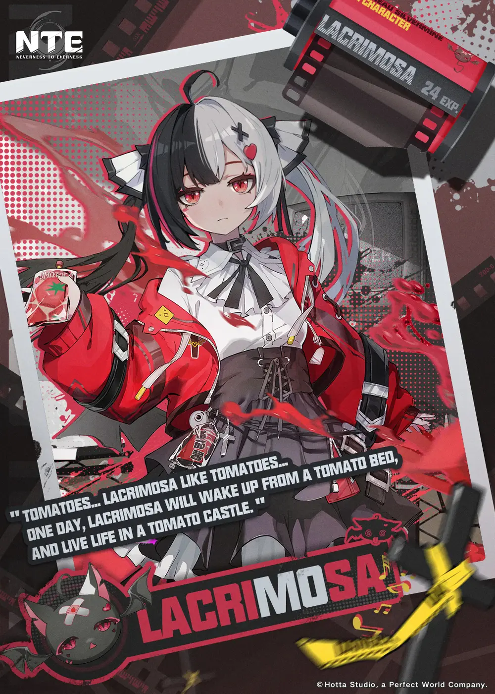 Tier List NTE Neverness to Everness – Karakter Terbaik yang Wajib Kamu Incar!