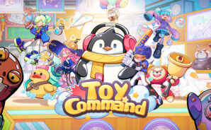 Cómo instalar y jugar Toy Command – Squad Survivors en PC con BlueStacks