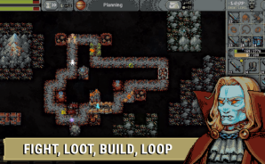 Loop Hero Beginner’s Guide – How the Gameplay Loop Works and How to Get Started