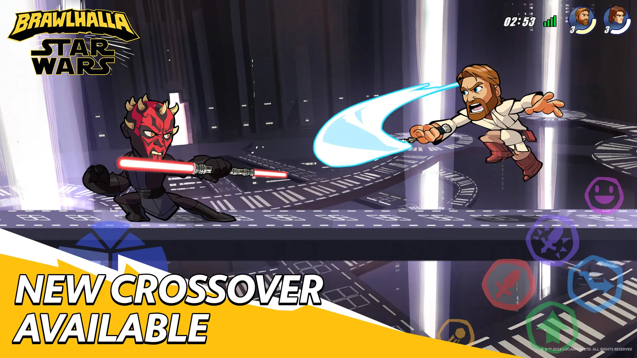 Brawlhalla Characters Guide &#8211; Understanding Legends, Playstyles, and How to Choose the Right One