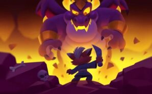 BlueStacks Anfängerleitfaden für LUDUS – Merge Arena PvP