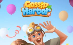 Kompleksowy poradnik BlueStacks dla początkujących w Gossip Harbor: Merge & Story