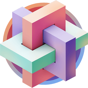 Играй Interlocked На ПК 13