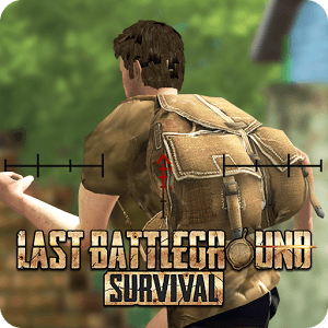 Chơi Last Battleground: Survival on PC 16