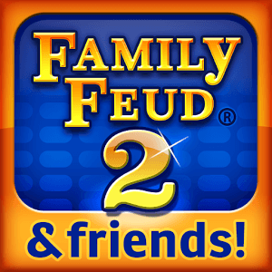 Download & Play Family Feud® Live! on PC & Mac (Emulator)