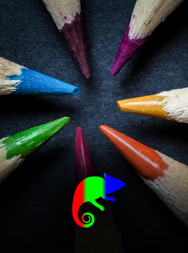 Color Changer Lite [root]