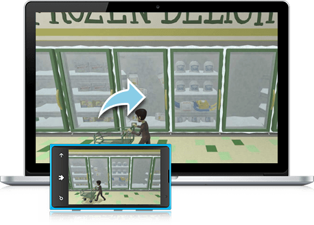 Play Dadliest Catch: Dadliest Catch on PC 12