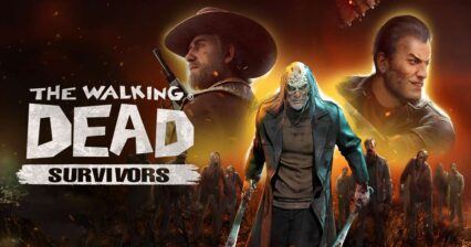 The Walking Dead: Survivors – Flat 10% OFF on All Mobile Purchases!