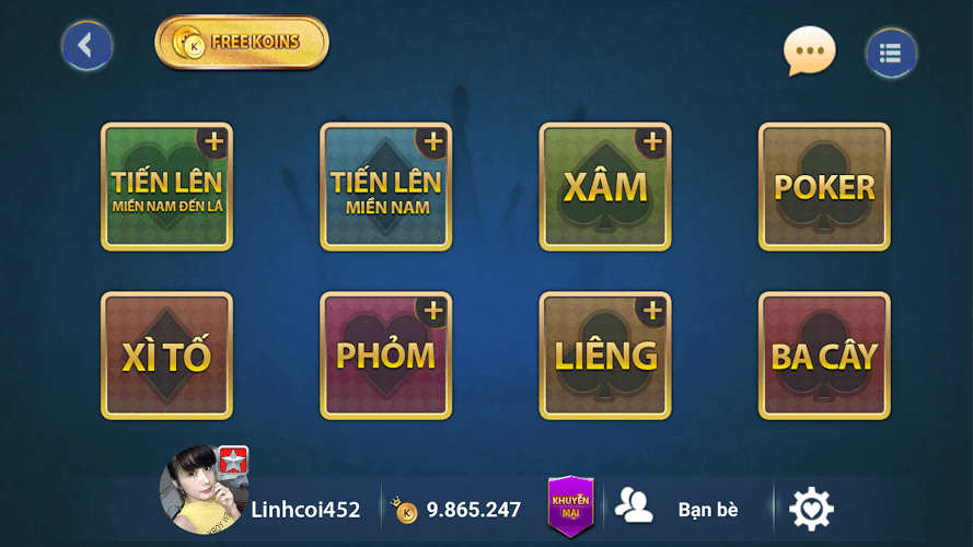 Khám Phá Thế Giới Game Bài iWin Trải Nghiệm đỉnh cao, Cơ Hội Thắng Lớn!