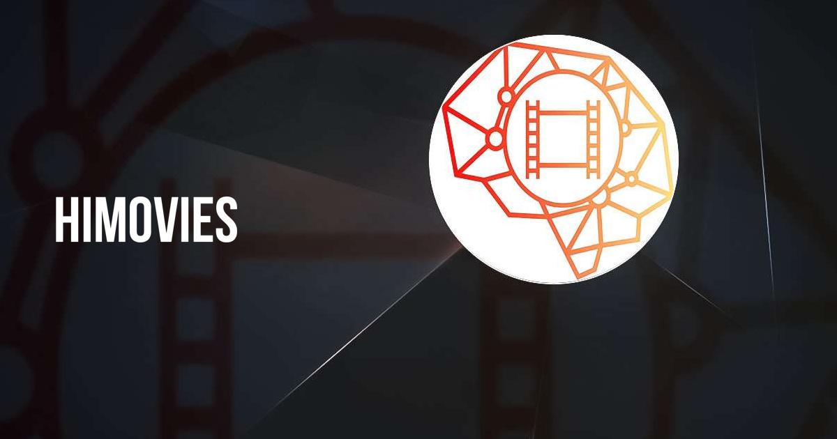 HiMovies