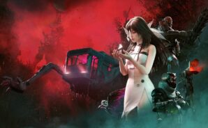 「Once Human」遊戲指南:如何为PvP背叛准备你的基地或库存