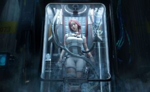 『Once Human』生存とスタイルを極める装備カスタマイズ完全攻略
