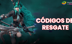 Legend of Myth-Free 1000 Draws : Códigos de resgate mais recentes (dezembro de 2024)