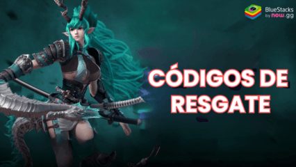 Legend of Myth-Free 1000 Draws : Códigos de resgate mais recentes (dezembro de 2024)