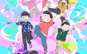 BlueStacksを使ってPCで『おそ松さん:六喜六憂ドタバタバトル』をプレイする方法