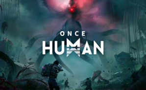 Tier List des Meilleures Armes dans Once Human