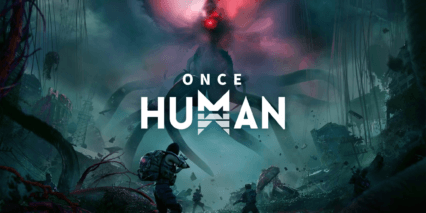 Tier List des Meilleures Armes dans Once Human
