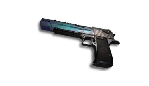 Once Human – Tierliste der besten Waffen (2025)