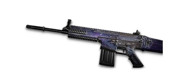 Once Human – Tierliste der besten Waffen (2025)