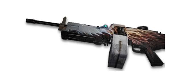 Once Human – Tierliste der besten Waffen (2025)