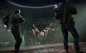 Guía de construcción del Vórtice Helado de Once Human: Mejor equipo, modificaciones y consejos para una congelación máxima