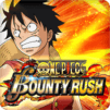 ONE PIECE Bounty Rush