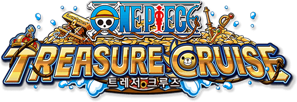 BlueStacks Game Blog