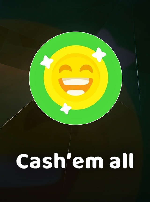 Play Cash Master : Coin Pusher Game Online for Free on PC & Mobile