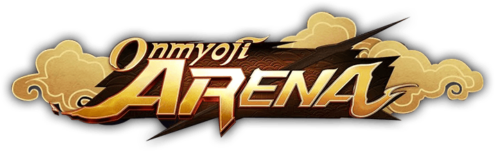 Onmyoji Arena