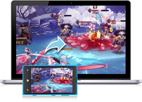 暢玩 陰陽師Onmyoji – 和風幻想RPG PC版 18