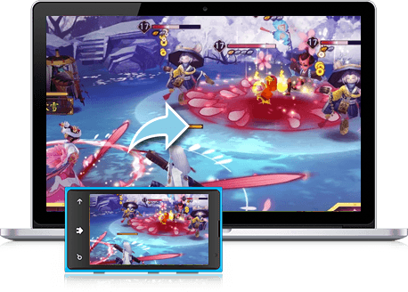 暢玩 陰陽師Onmyoji – 和風幻想RPG PC版 21