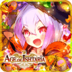 Age of Ishtaria