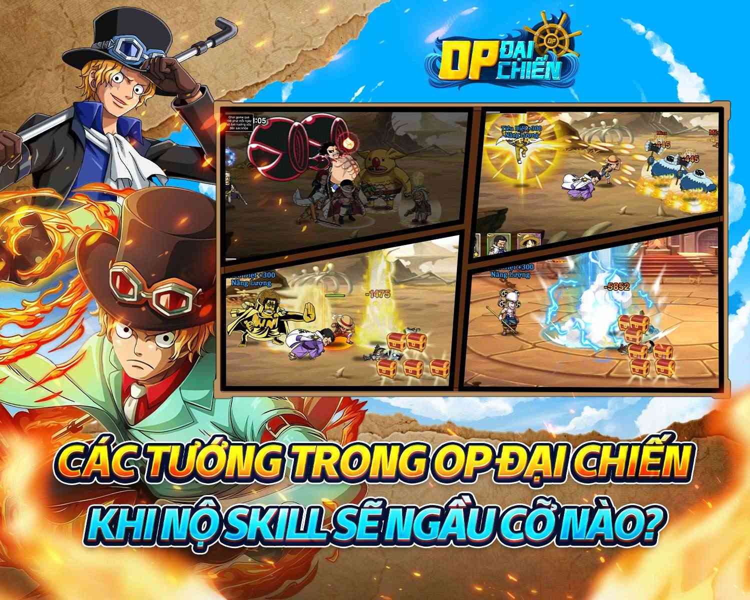 Tất cả các code trong game legend piece 