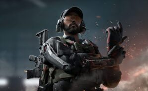 Delta Force: Beste Loadouts für den Einsatz in Warfare und Operationen