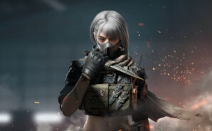 Delta Force Hazard Operations Mode Guide: How To Survive Your First Runs