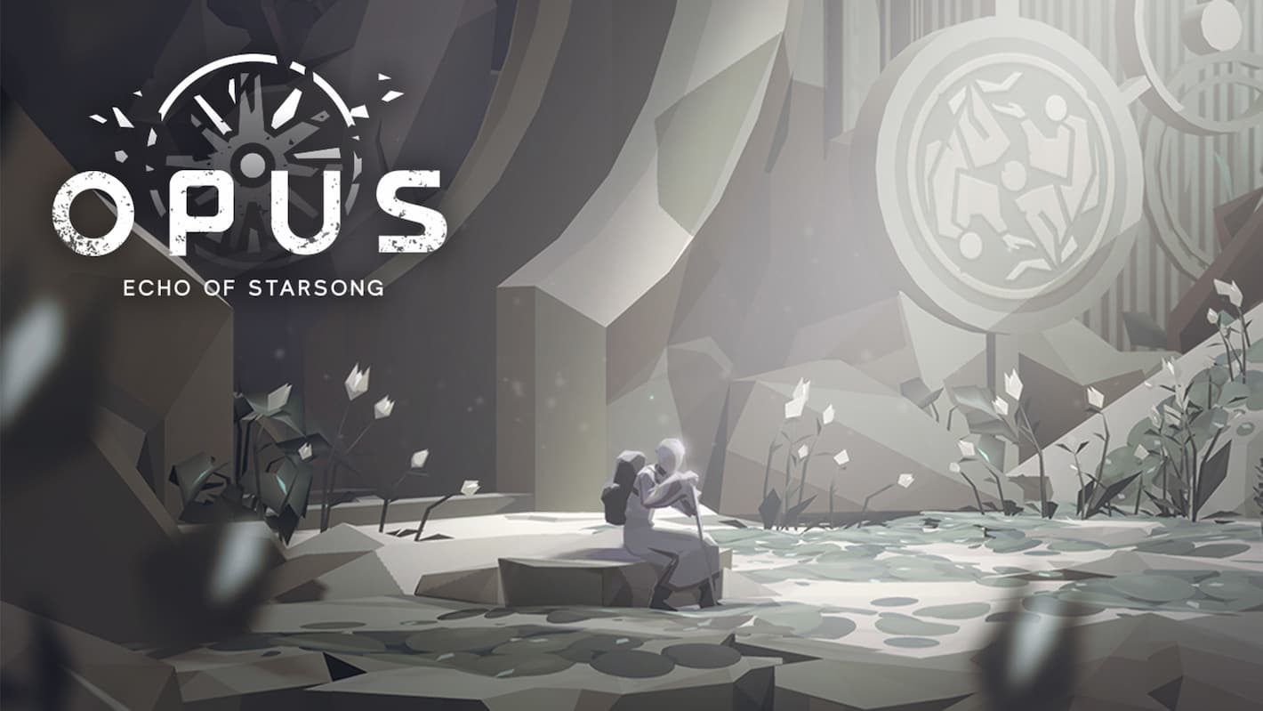 OPUS Echo of Starsong Heads to Android and iOS in the Near Future
