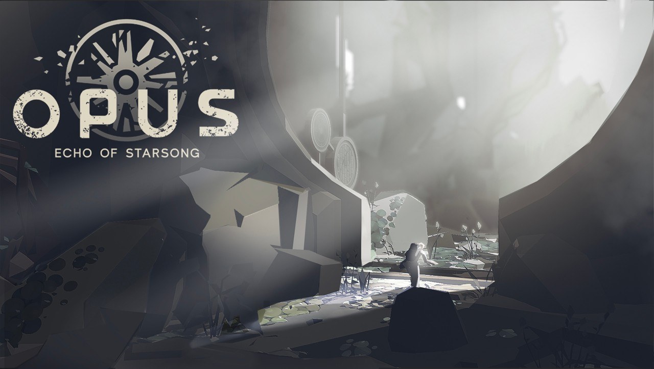OPUS Echo of Starsong Heads to Android and iOS in the Near Future