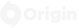 Origin