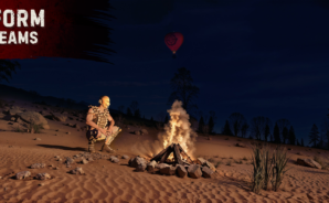 Jak zainstalować i uruchomić Oxide Survival Island na PC i Macu z BlueStacks