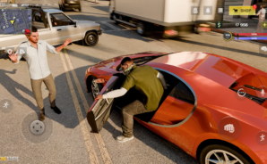 كيفية لعب OneState RP: حياة لعب الأدوار على الكمبيوتر: دليل إعداد BlueStacks