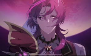 【オズリラ】最強キャラクターガイド