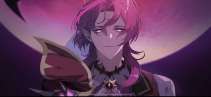 【オズリラ】最強キャラクターガイド