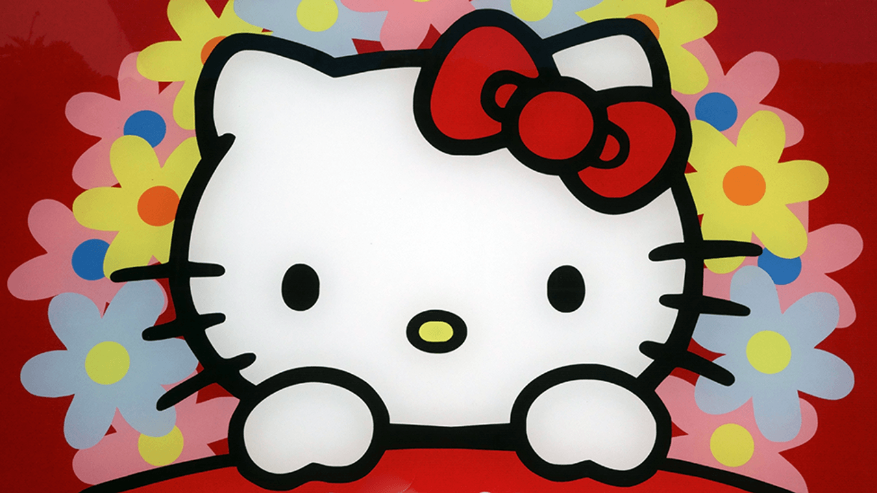 How to Install and Play Hello Kitty Merch Match on PC with BlueStacks